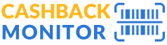 Cashback ProsoftEngineering
